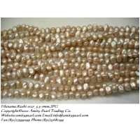 Keshi 1027_5.5-7mm.JPG
